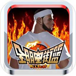 bsports网页版在线登录入口